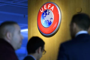 Utorak je ''Dan D'' u UEFA, evo koja se odluka sprema!