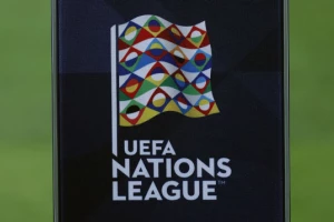 Liga nacija (plej-of): Holandija ili Engleska, ko će na megdan Ronaldu i Portugalcima? (SASTAVI)