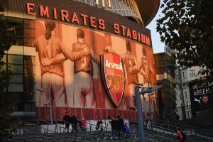 Arsenal jača sportski sektor, vraća se čovek koji je "izmislio" Fabregasa!