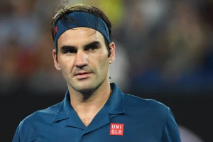 Federer ne dozvoljava iznenađenje, silovito u četvrtfinale Majamija!