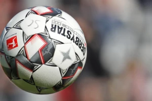 Bundesliga - Ektor srušio "rudarske" snove o čelu tabele, Šalkeu samo bod!