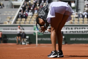 Objavljena lista najplaćenijih sportistkinja, Serena više nije na vrhu!