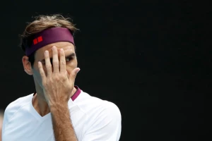 Federer je još gore prošao protiv Nadala, nego danas Nole!