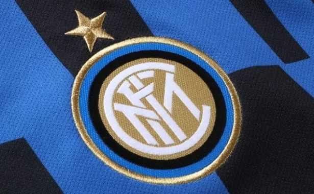 inter.it