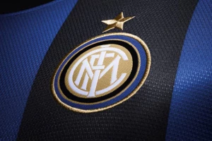 Inter ima ideju, hoće sjajnog Francuza od "Đavola"!
