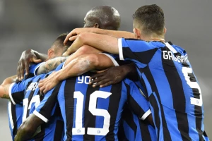Inter dogovorio još jedno pojačanje, opet iz Premijer lige!