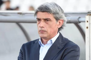 Trener Partizana: ''Doveli smo veliko pojačanje!''