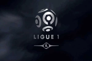 L1 - Preokret Nice, porazi Liona i Monaka