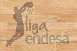 Endesa liga - Silni Real, Barsa još moćnija, Zvezdin rival razbio Baskoniju!