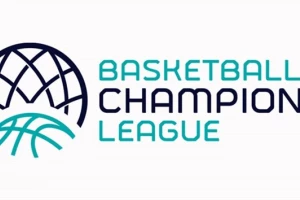 FIBA LŠ - Ovo je najnovije stanje u Partizanovoj grupi!