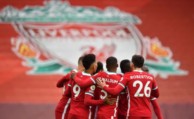 EPA-EFE/Paul Ellis / POOL