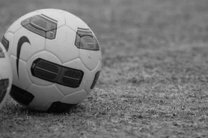 Tragedija u Francuskoj, poginuo mladi fudbaler Gengana