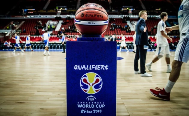 fiba.basketball