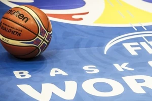''Orlići'' razbijaju na Evrobasketu, sa ''plus 47'' u četvrtfinale!