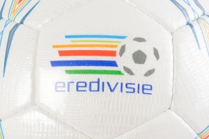 Nevreme odlaže fudbal u Holandiji