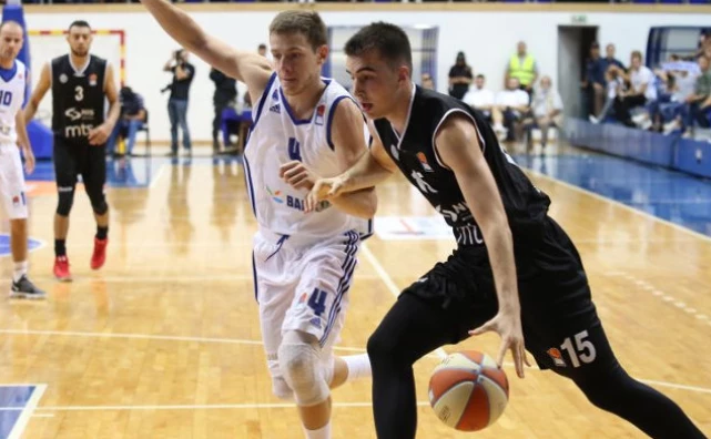 aba-liga.com/Mornar/Media Pro