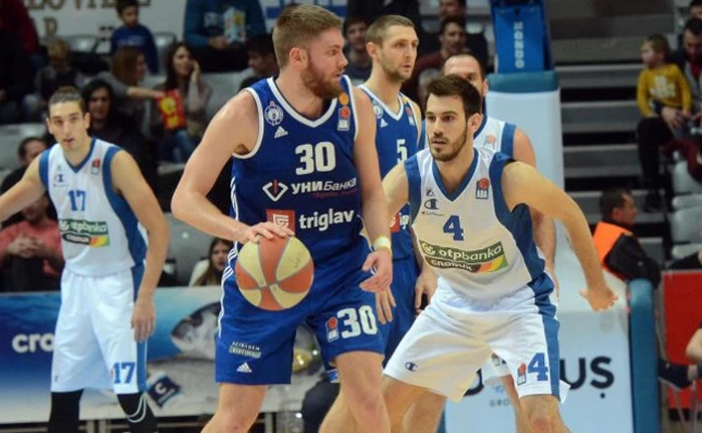 aba-liga.com/Zadar/Zvonko Kučelin