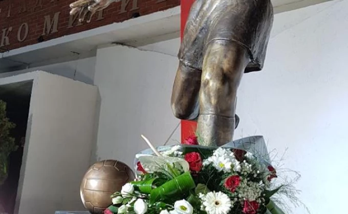 Sportske.net/Pavle Knežević