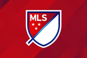 Fudbaler iz MLS lige na radaru Premijerligaša
