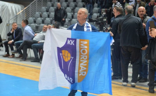 aba-liga.com/Zadar/Zvonko Kucelin