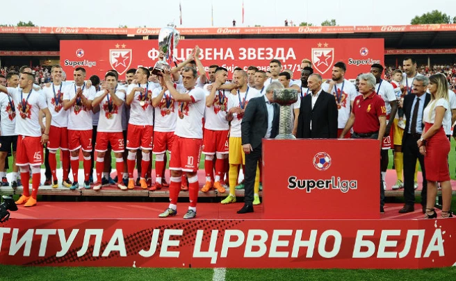 crvenazvezdafk.com