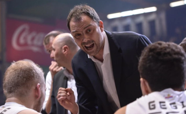 aba-liga.com/Partizan NIS