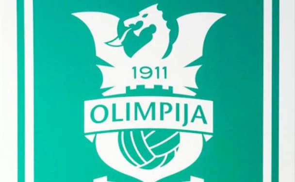 nkolimpija.si