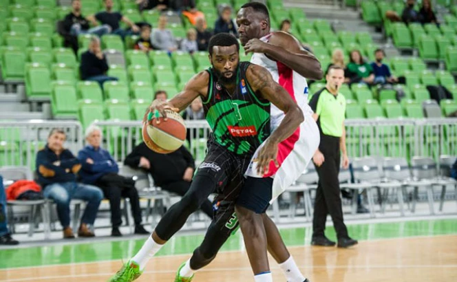 aba-liga.com/Petrol Olimpija/Ales Fevzer