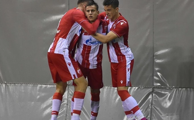 crvenazvezdafk.com