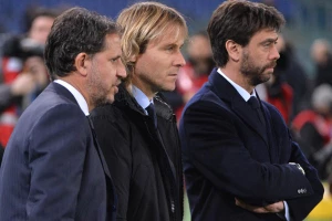Zvanično, razmena Juventusa i Barse završena - Da li je ovo izbegavanje FFP-a?