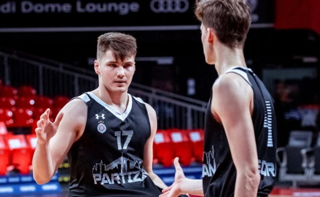 adidasngt.com/FCBB-Eirich