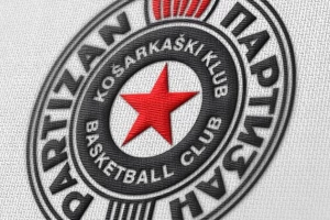 Partizan za poluvreme ubedio navijače - U "Pioniru" će pasti SVI! (TVITOVI)