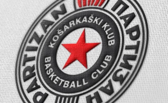 kkpartizan.rs