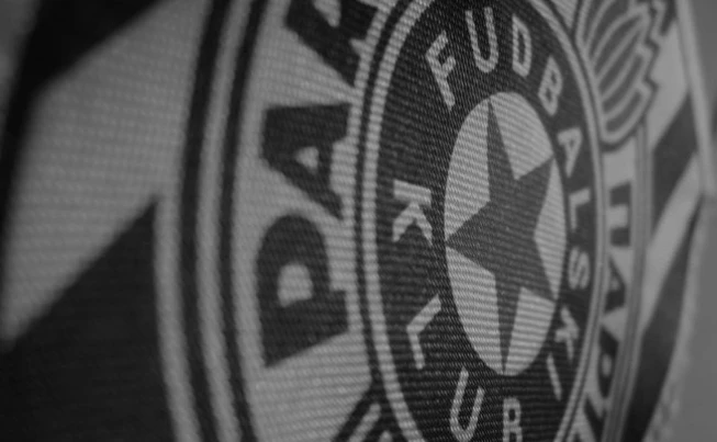 partizan.rs