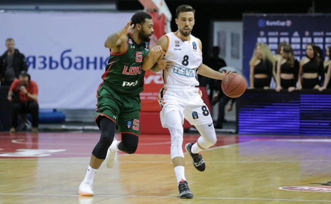 eurocupbasketball.com/Lokomotiv