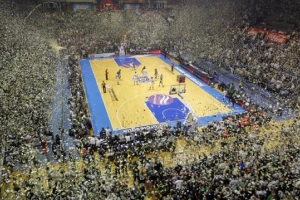 Partizan negira dogovor sa FIBA!