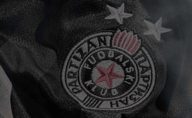 partizan.rs