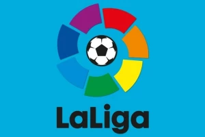 Las Palmas zreo za ispadanje, Levante prekinuo seriju