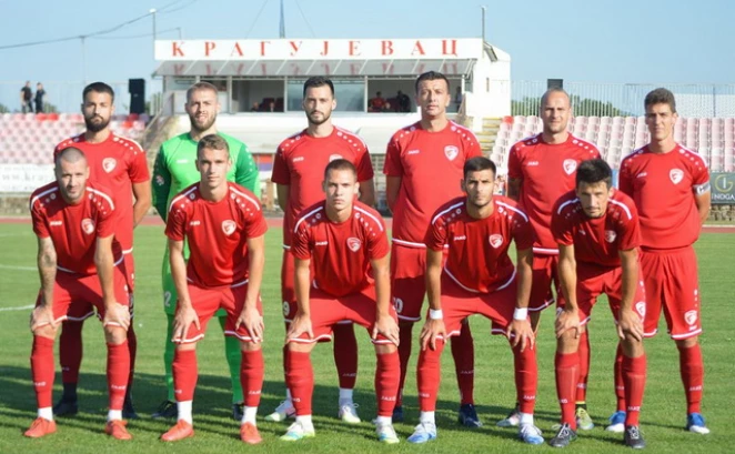 fkradnicki.com/Nenad Kotlajić