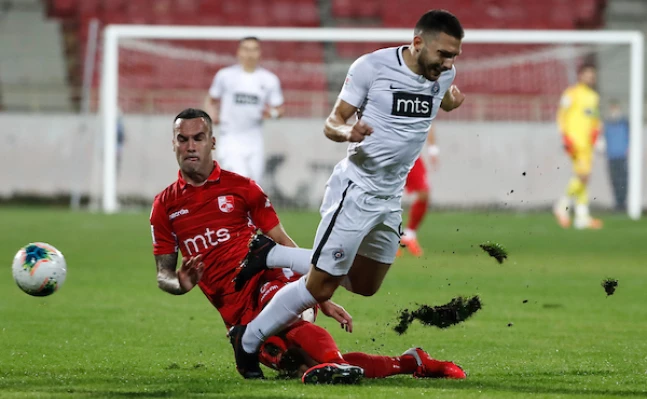 Starsport