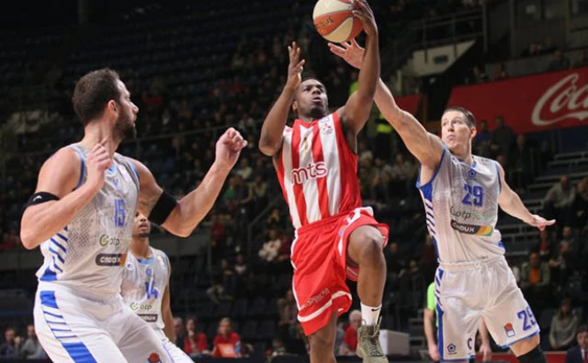 aba-liga.com/Crvena zvezda mts