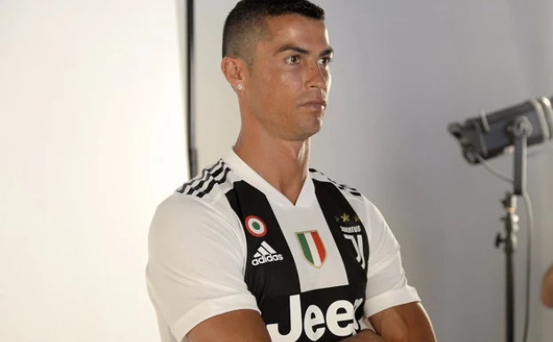 juventus.com