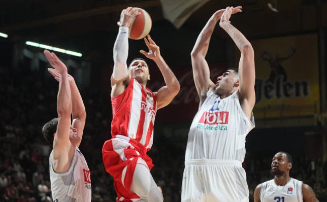 aba-liga.com/Crvena zvezda mts