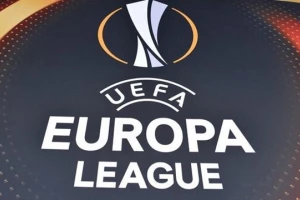 LE - Valensija silna, Braga, Bilbao i Leverkuzen na pragu 1/8 finala