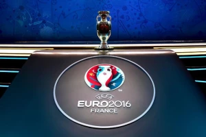 Euro 2016 - Evo kako će izgledati postave svih timova