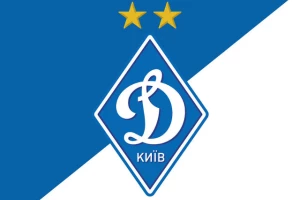 Dinamo Kijev prekinuo lošu seriju