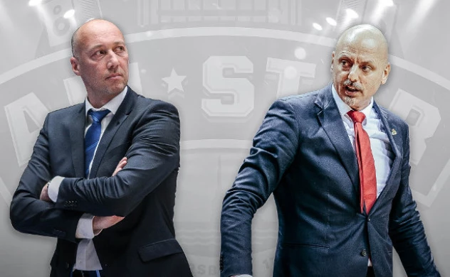 vtb-league.com