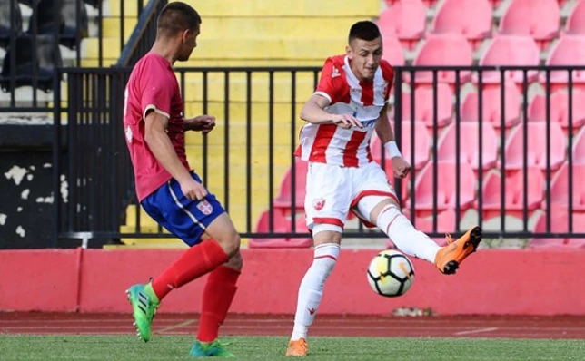 crvenazvezdafk.com