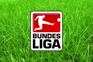 Bundesliga - Ko će imati najlepši dres?