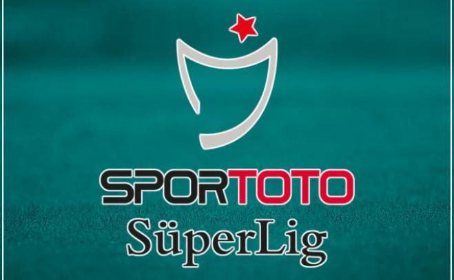 Sportske.net